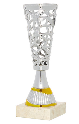 Escoles/Participació