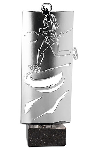 Atletisme i Triatló